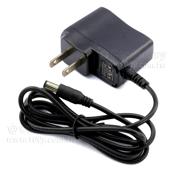 HDMI 1進2出分配器 - 105493 產品圖片