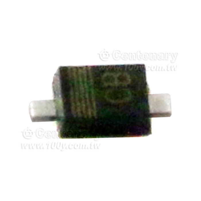 SOD323F - 94678 產品圖片