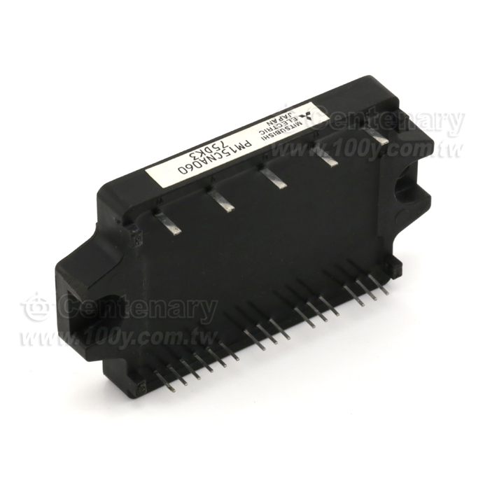INTELLIGENT POWER MODULE - 95063 Product Image