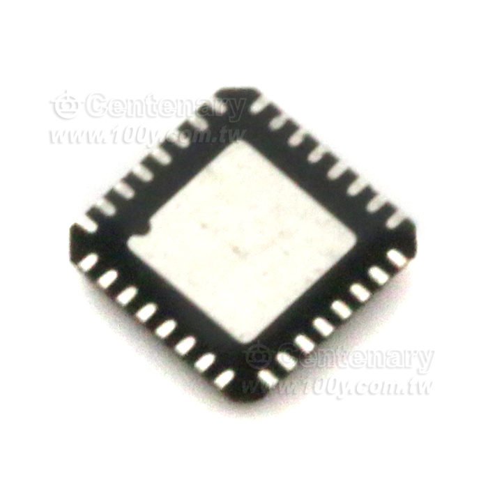 Microcontroller(MCU) 32KB In-system Flash 20MHz 1.8V-5.5V - 95183 Product Image