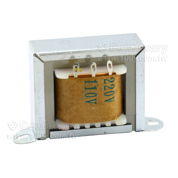Soldering Power Transformer - 94622 Product Image