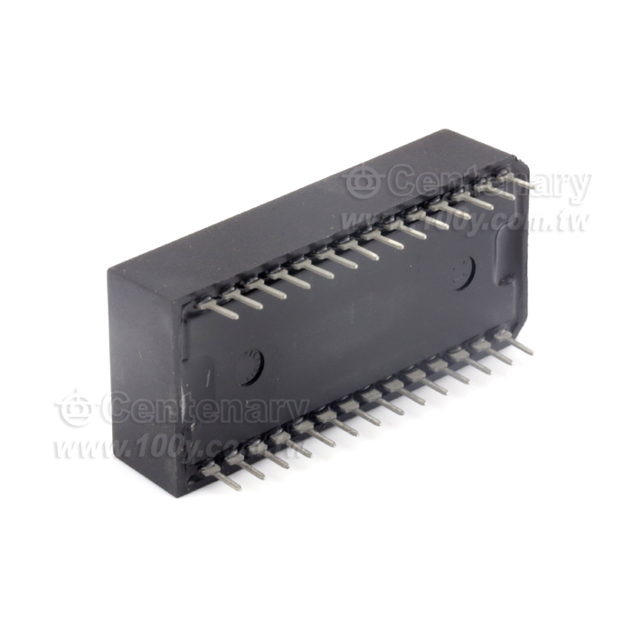 64 Kbit (8Kb x 8) ZEROPOWER  SRAM - 95240 Product Image