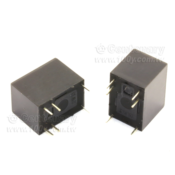 Bestar_PCB Relay - 2890 Product Image