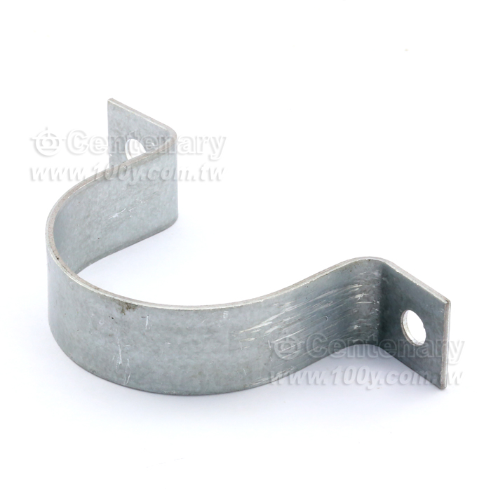 Fixed clamp - 95300 Product Image