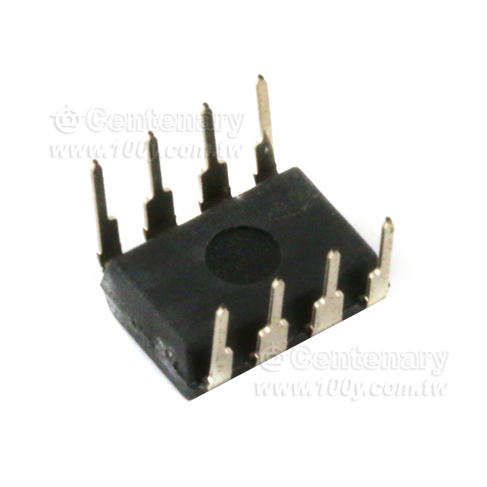 8P/DIP (ROHS) - 1135 產品圖片