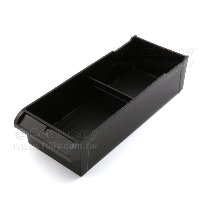 Antistatic Conductive Part Cabinet - 120198 Product Image