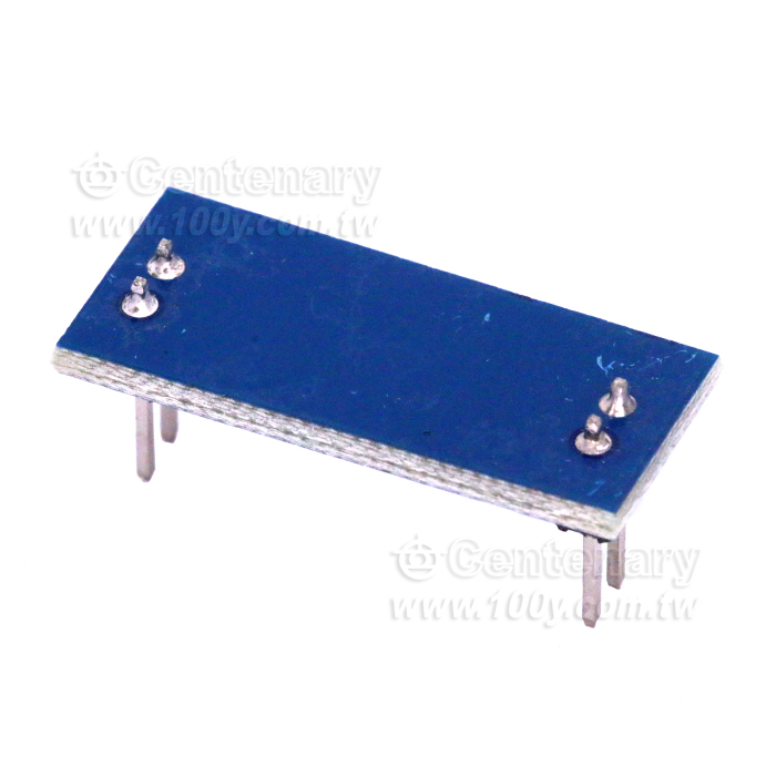 5.0V電源模塊 In:6~12V Out:5.0V/0.8A - 95468 產品圖片