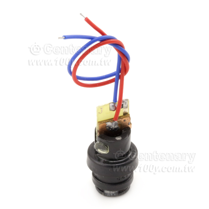Laser Module - 95452 Product Image