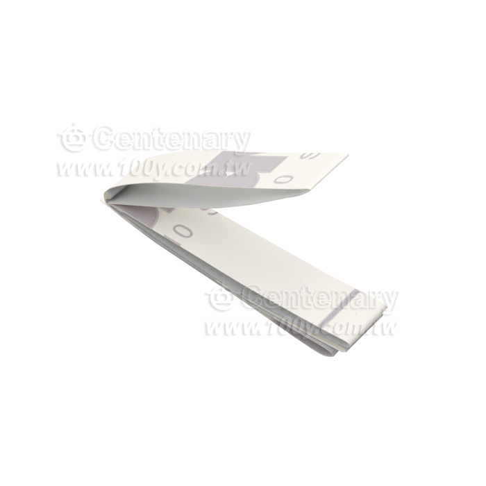 反光紙 (for DT-2234B轉速計用)1cm*60cm長 - 95373 產品圖片