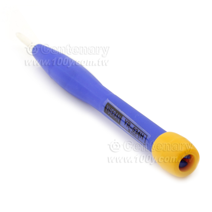 Alignment Driver - 95588 Product Image