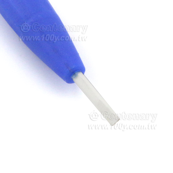 Alignment Driver - 95592 Product Image