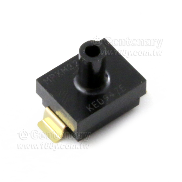 壓力傳感器 29psi  - 95249 產品圖片
