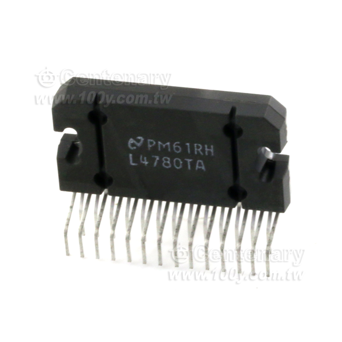 27P/TO-220 (ROHS) - 95245 產品圖片