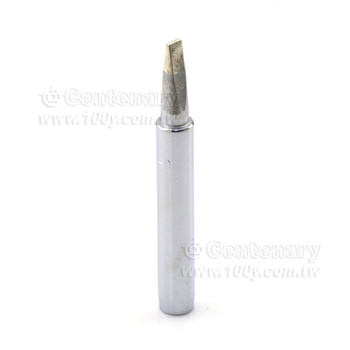 Soldering Iron Tip - 73815 Product Image