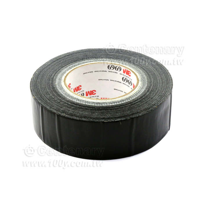 3M  Self-Amalgamating Tapes/Putties - 95737 Product Image