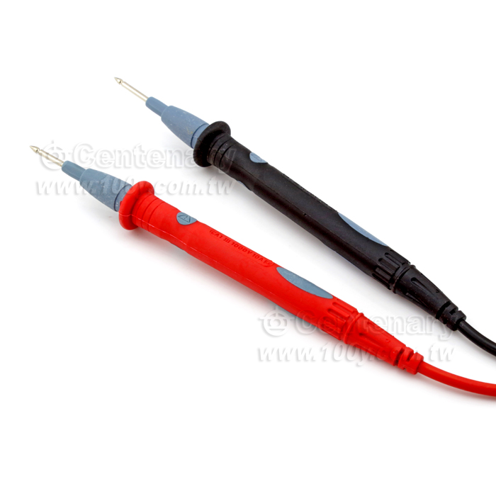 Multimeter Test Probe - 95756 Product Image