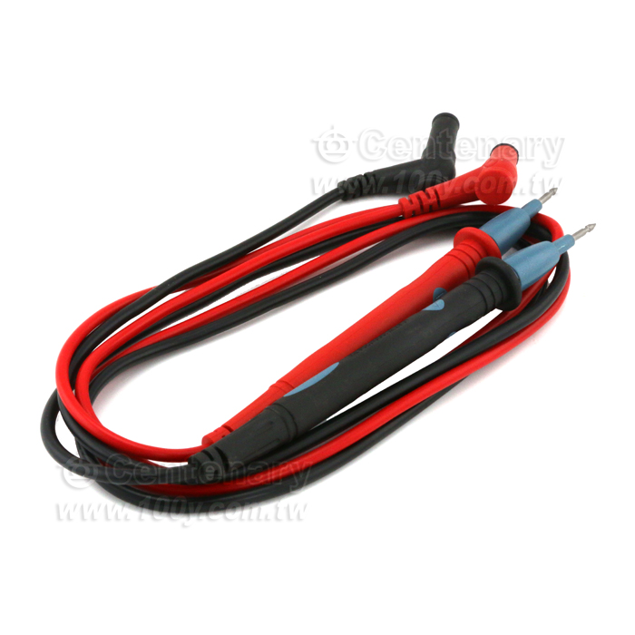 Multimeter Test Probe - 95757 Product Image