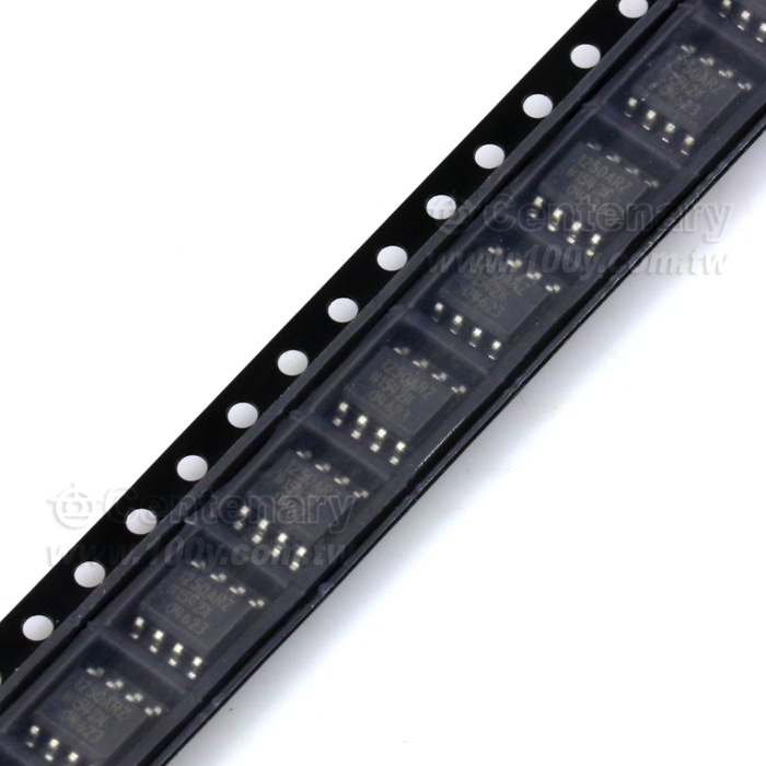 Hot Swappable, Dual I - 95887 Product Image