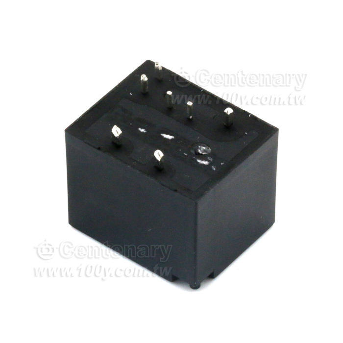 SONGLE_PCB RELAY  SLB系列 - 95888 產品圖片