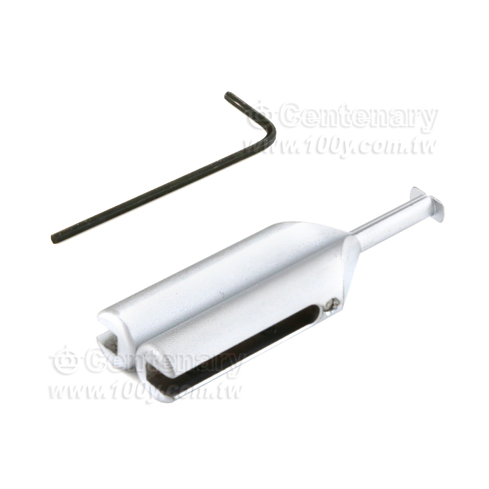 CALIPER GROOVE ATTACH - 95797 Product Image