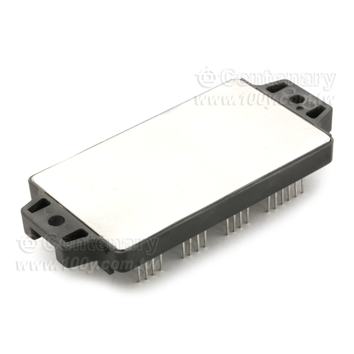 Intelligent Power Module - 89481 Product Image