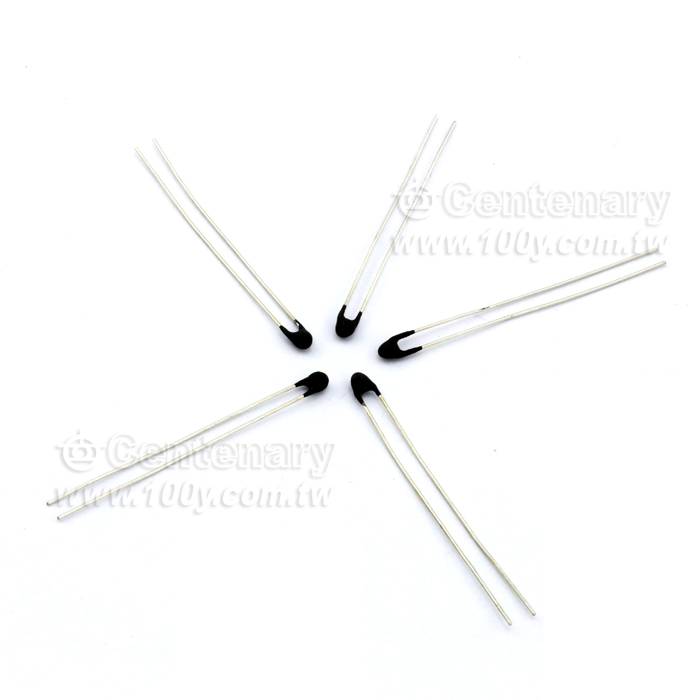 熱敏電阻 - 70042 產品圖片