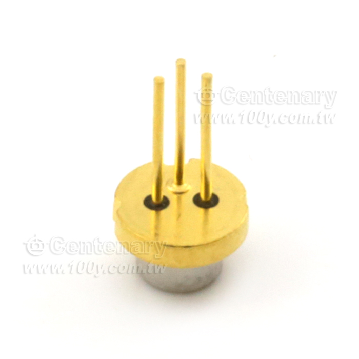 Infrared Laser Diode - 96133 Product Image