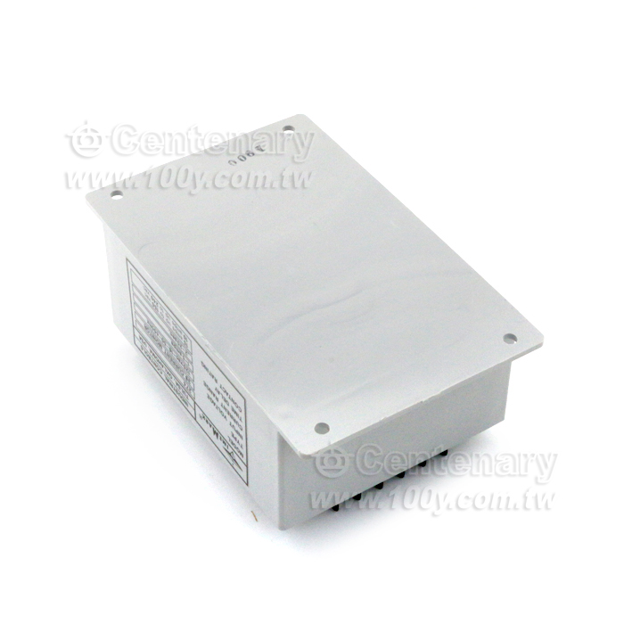 3-Phase Current Monitor - 96254 產品圖片