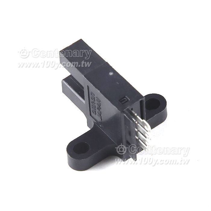 OMRON_光遮斷器 - 96043 產品圖片