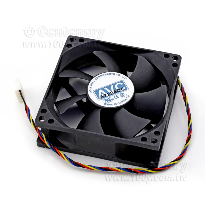 Hydraulic Cooling Fan - 96554 Product Image