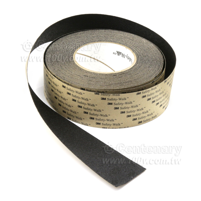 600series Antislip (Safety Walk) - 96637 Product Image