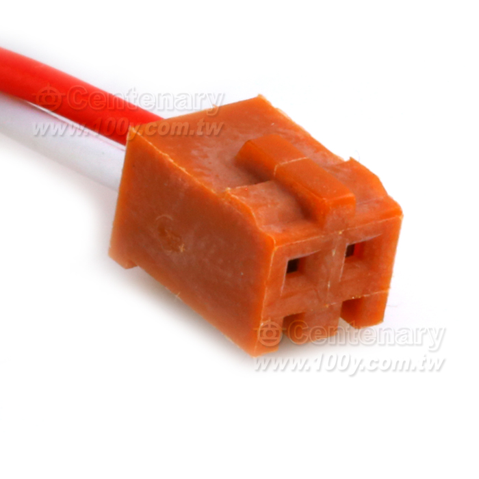 3.6V 1000mAh ER3V PLC鋰電池 - 96879 產品圖片