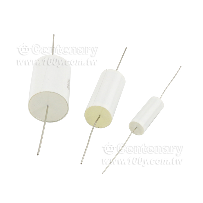 IGBT Snubber Capacitor - 101613 Product Image