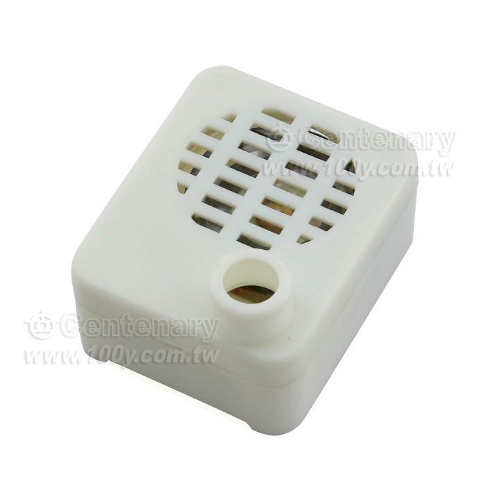 迎賓器歡迎光臨套件 - 96654 產品圖片