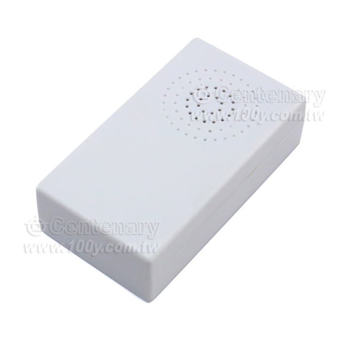 新板簡易金屬探測器套件 - 96656 產品圖片