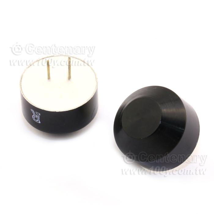 18MM Ultrasonic Sensor 40KHz - 97332 Product Image