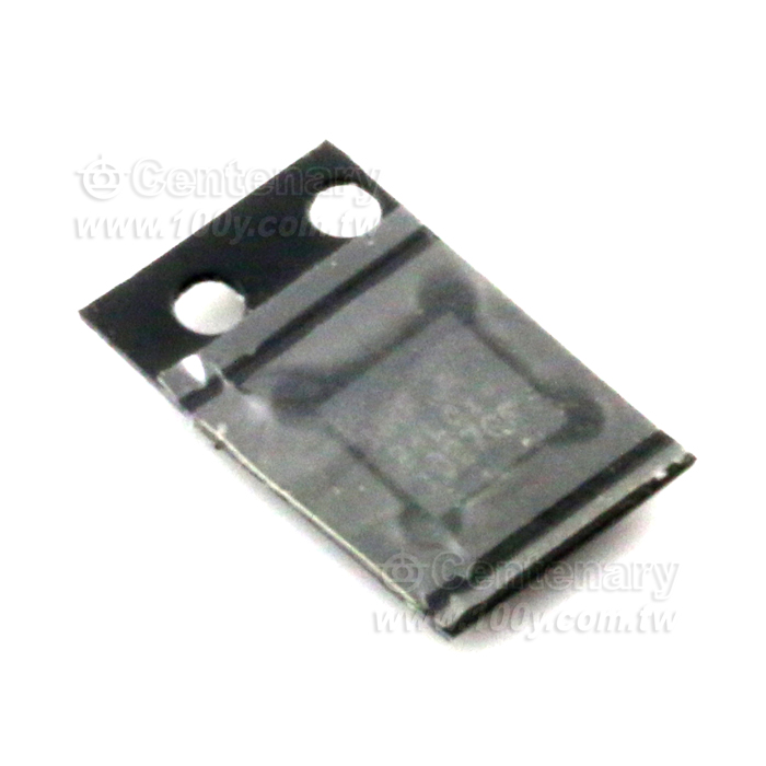 Single Chip 2.4 GHz Transceiver with USB Microcontroller and Flash Memory - 97224 Product Image