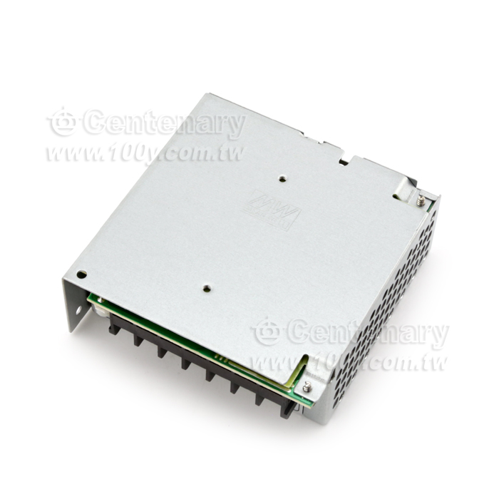 50W 5V/6A 12V/2A - 29782 產品圖片