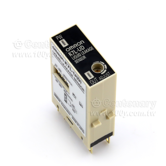 漏液檢測放大器 - 96210 產品圖片