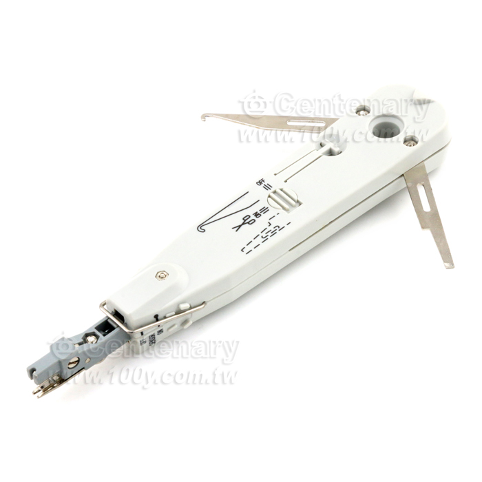 Impact Punsh Down Tool - 97510 Product Image