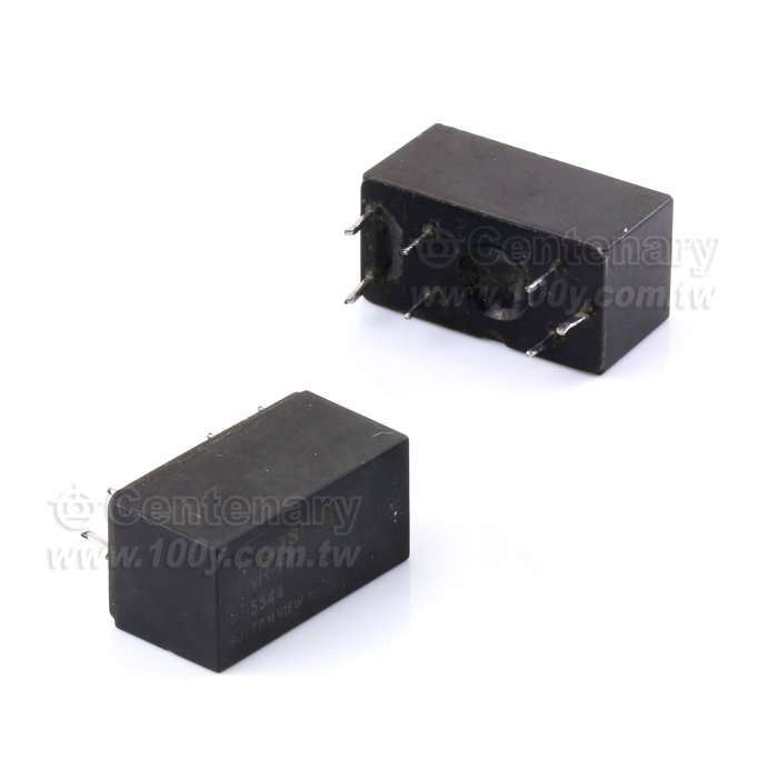 NR Relay - 97946 Product Image