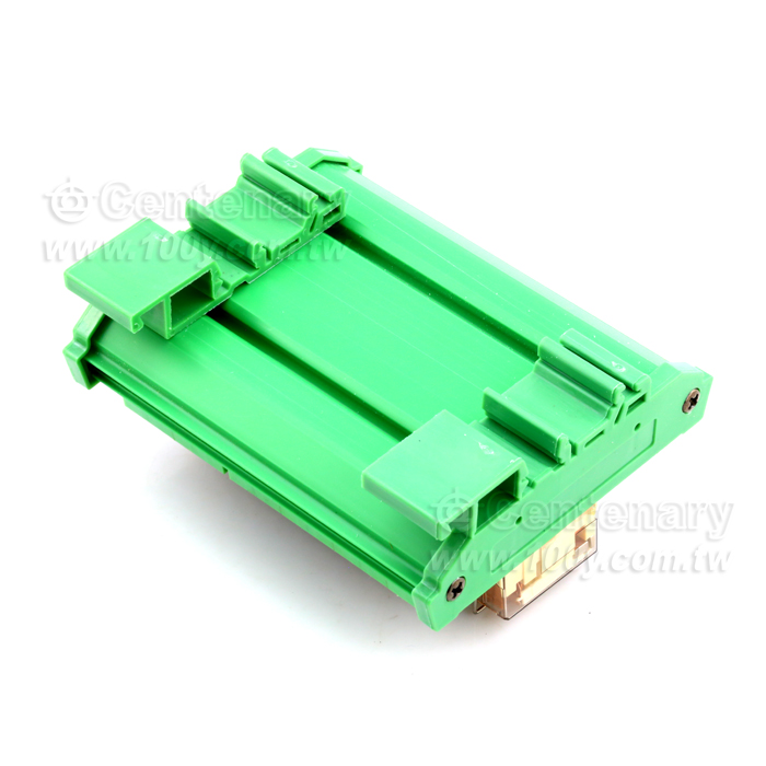 Weidmuller 6路繼電器模組 - 112265 產品圖片