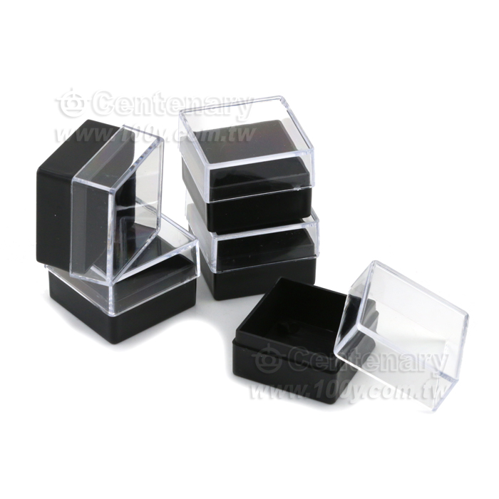 Acrylic Tool Case - 97249 Product Image