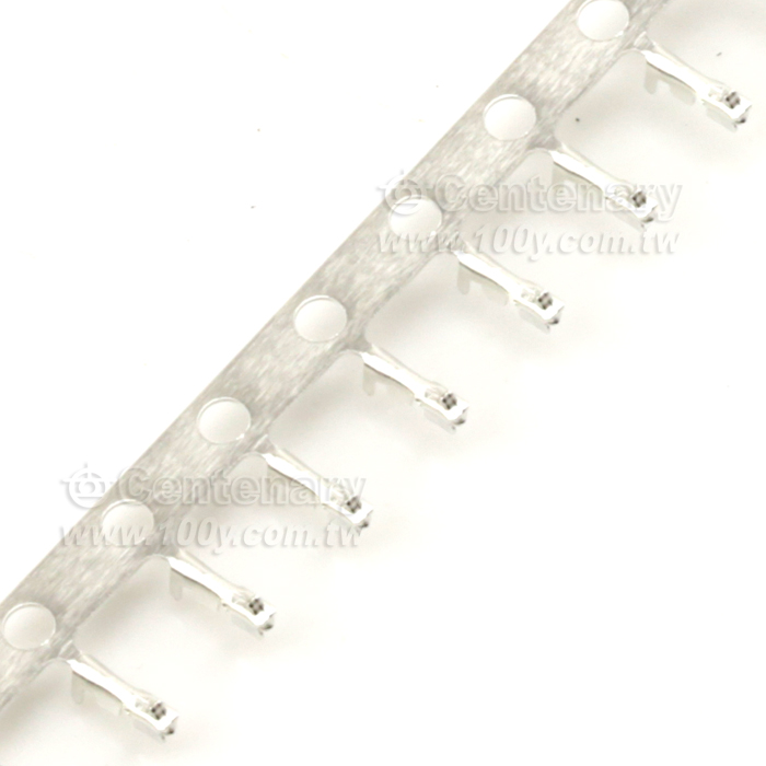 "FCI" CONN RCPT HDMI TYPE A R/A SMD - 74834 產品圖片
