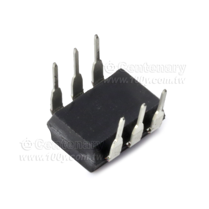 6P/DIP (ROHS) - 97000 產品圖片