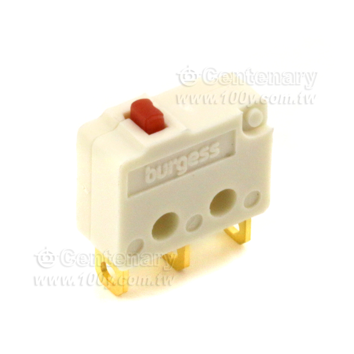 MICRO SWITCH - 97452 Product Image