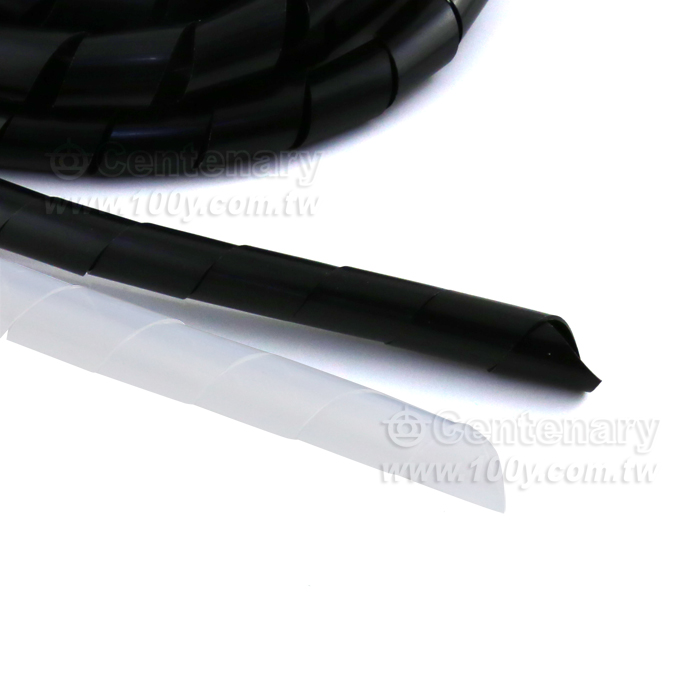 Spiral Wrapping Band - 114145 Product Image