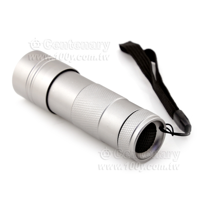 UV ultraviolet curing light - 97998 Product Image