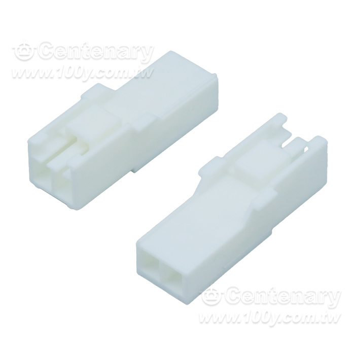 TE_Universal Power 2P  3.96mm - 97572 Product Image