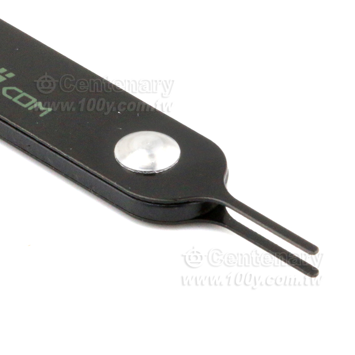Insertion/Extraction Tool - 97994 Product Image